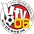 Hildesheim U19