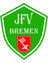 JFV Bremen U19