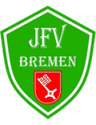 JFV Bremen U19