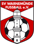 Warnemunde U19