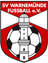 Warnemunde U19