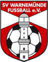Warnemunde U19