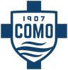 Como 1907 W