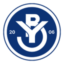 Young Boys Reutlingen