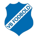 Vaeggerlose