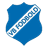 Vaeggerlose