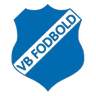 Vaeggerlose