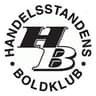 Handelsstandens