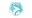 Forte Virtus