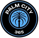 Palm City