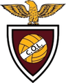 Oriental U19