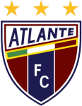 Atlante U21
