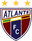 Atlante U21