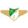 Moreirense U23