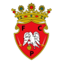 Penafiel U23