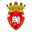 Penafiel U23