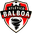 Atletico Balboa