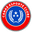 Canaa EC
