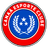 Canaa EC