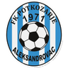 Potkozarje