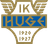 Hu Ge W