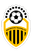 Deportivo Tachira FC