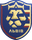 Lviv U19