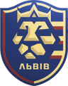 Lviv U19