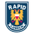 Rapid Lubeck
