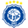 HJS Akatemia W
