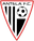 Antela