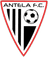 Antela