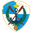 Portonovo SD