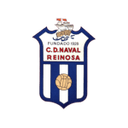 Naval Reinosa