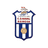 Naval Reinosa