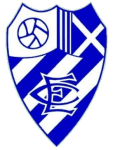 Erandio