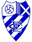 Erandio