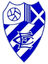 Erandio