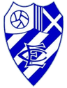 Erandio