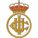 R. Union B