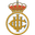 R. Union B