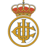 R. Union B