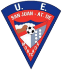 San Juan Atletico de Montcada