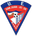 San Juan Atletico de Montcada