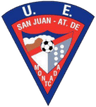 San Juan Atletico de Montcada