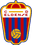 Eldense B