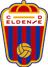 Eldense B