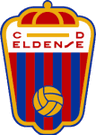 Eldense B