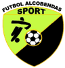 RC Alcobendas