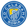 Calasanz de Soria